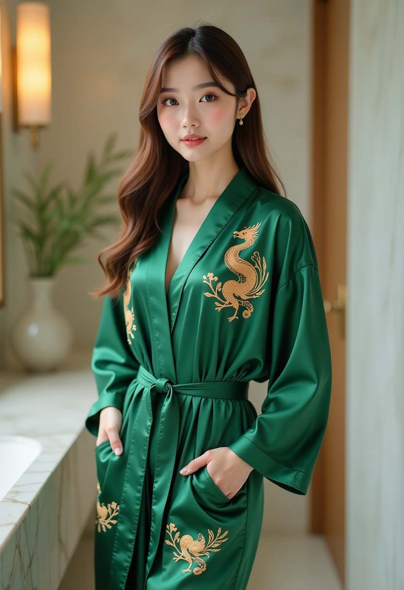 黎明突袭